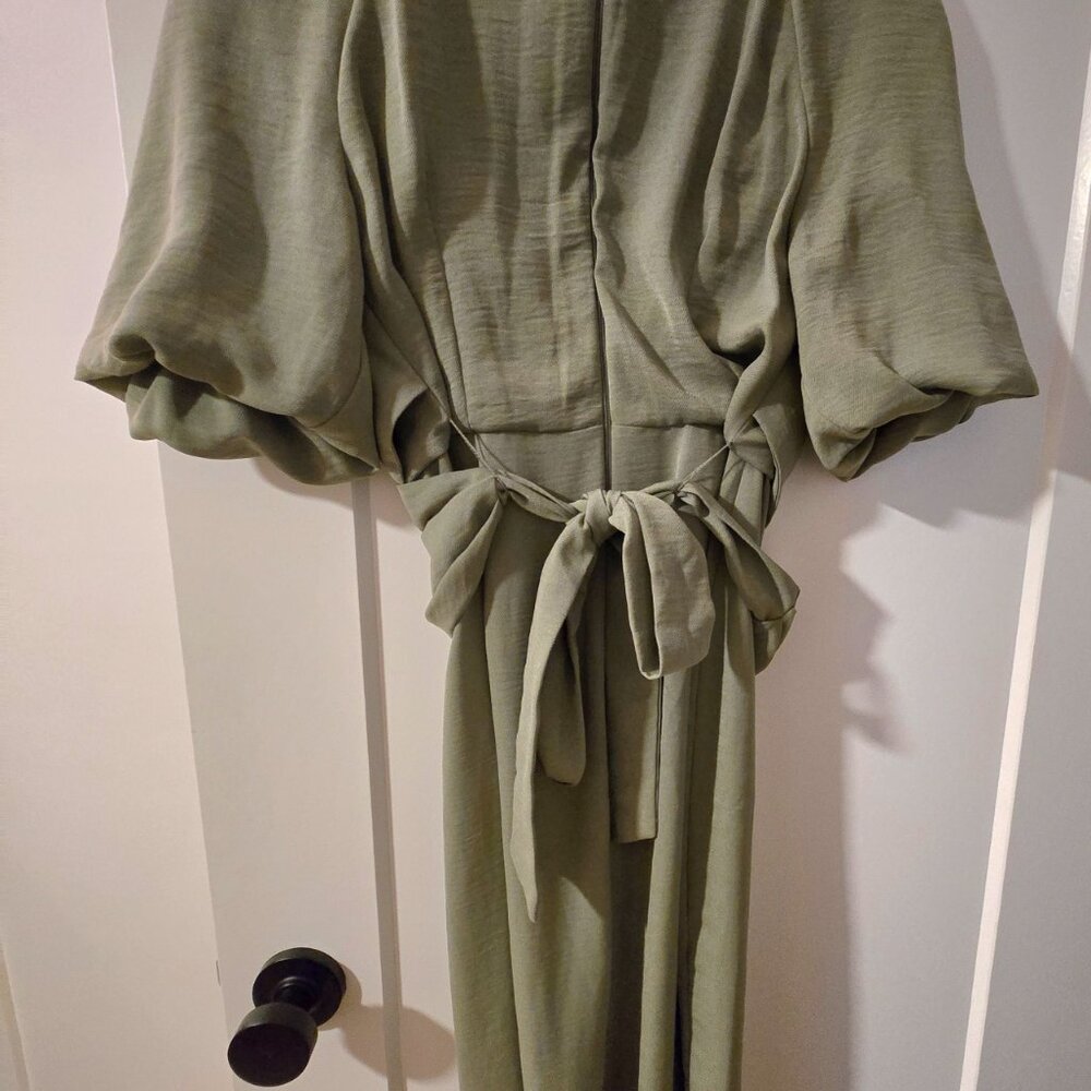 ASOS Casual Dress - Picture 4 of 5